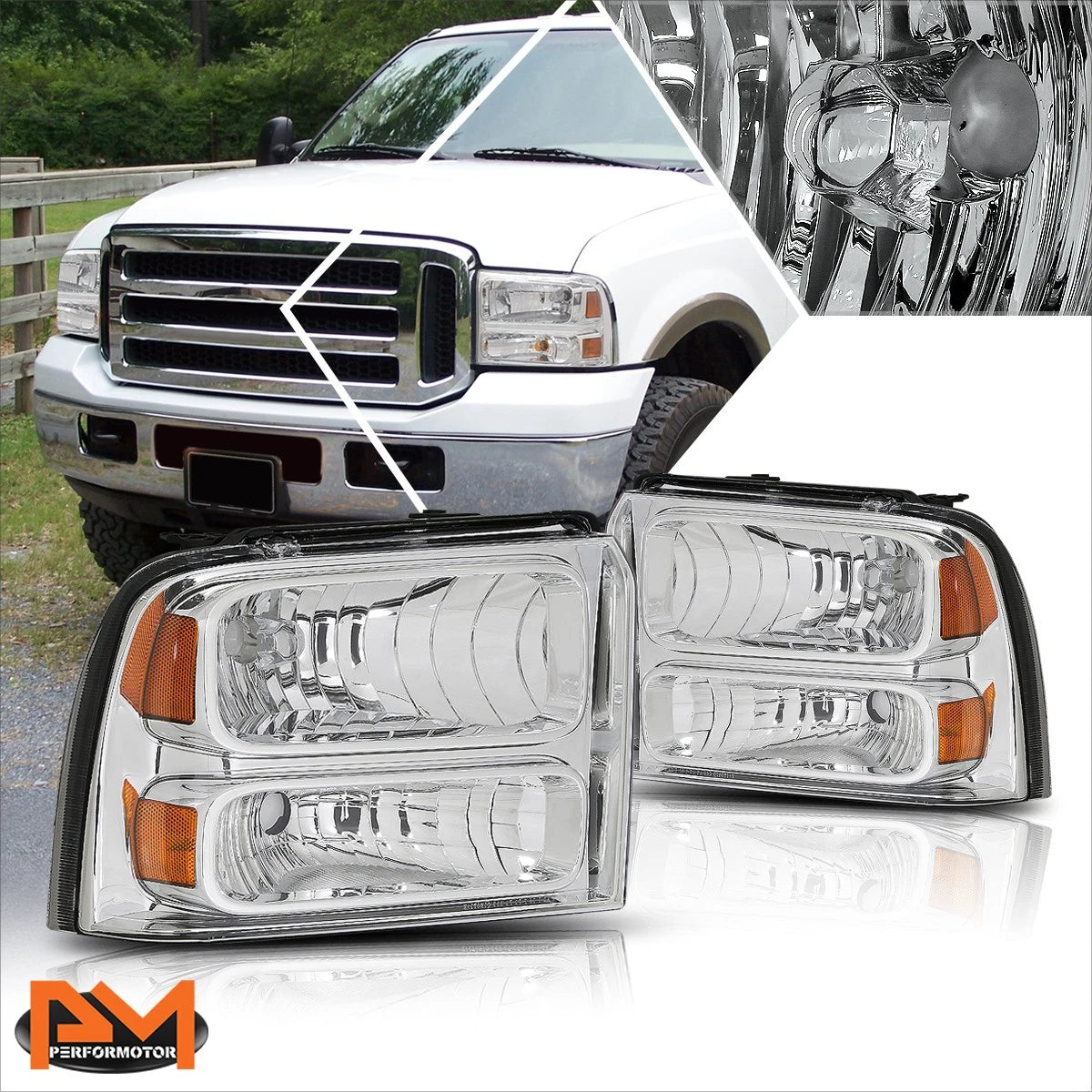 Hood Hinge for Silverado/Sierra 2500HD 3500HD (2015–2017)