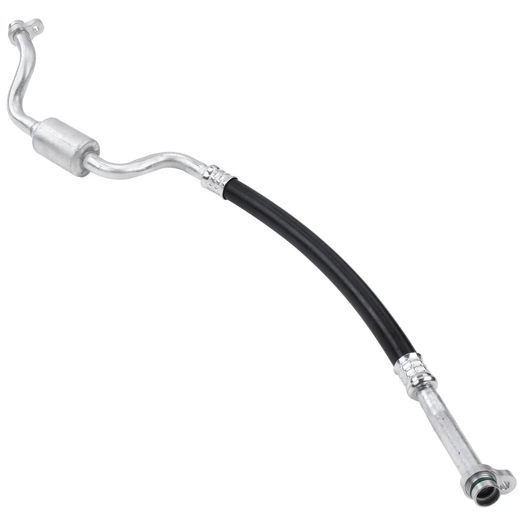 A/C Suction Line Hose Assembly for Nissan Rogue (2014–2019)