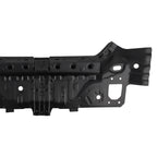 Rear Body Panel for Honda Civic (2016-2021) Black