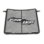 Radiator Guard Cover Protector for Yamaha FJR1300 (2006–2018) T9