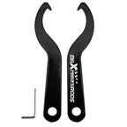 Coilover Adjustment Wrench for Make Model