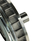 Primary Drive Clutch Sheave Assembly for Yamaha Rhino 660 ATV (2004–2007)
