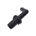 PCV Valve for Mitsubishi Montero 2, L200, Outlander (1990-2004)