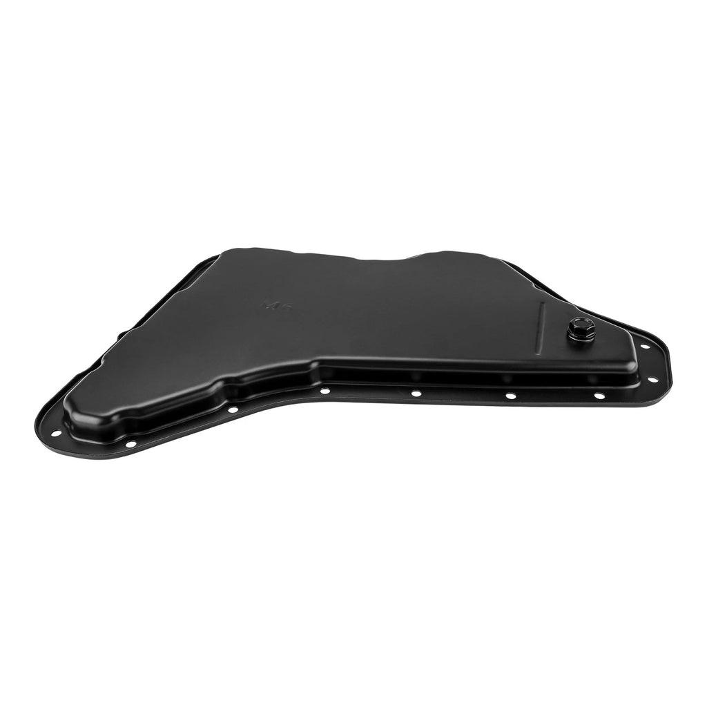 Transmission Oil Pan for Chevrolet Impala Buick LeSabre Pontiac Grand Prix (2000–2011)