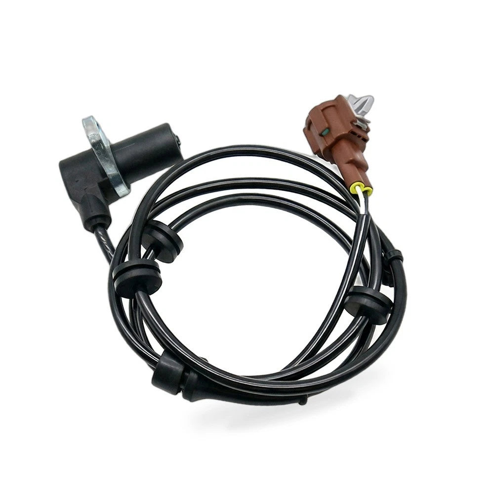 ABS Sensor for Nissan 479010W060 47901-0W060