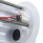 Fuel Pump for Toyota Yaris/Vios (2006–2013)