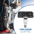 TPMS Sensor 433MHz for BMW 328i 528i 535i