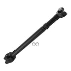 Propshaft Front for Jeep Grand Cherokee ZJ (1993–1993)