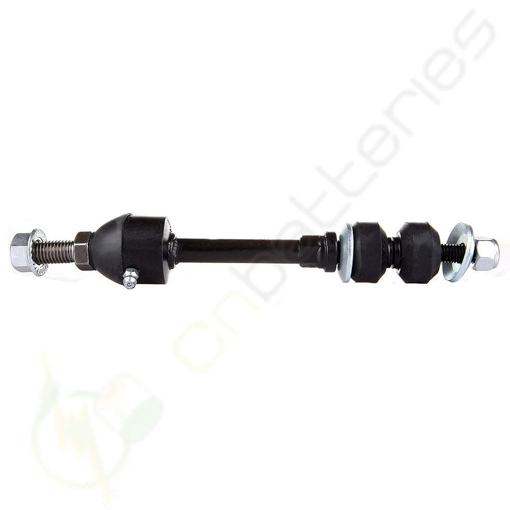 2X Sway Bar Stabilizer Link Kit for Lincoln Mark LT (2005–2008)