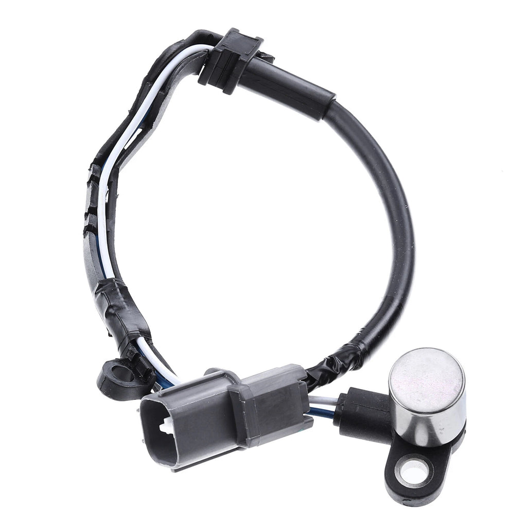 Crankshaft Position Sensor for Honda Accord (1998–2002) Acura CL (1997–1999)