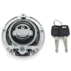 Lock Set Key Switch for Honda CRF 250 Rally (2017–2020)