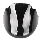 Front Lower Spoiler Chin for Harley Davidson Sportster XL883 XL1200 (2004–2023)
