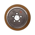 Drive Wheel 0039933804 for Linde Forklift (23090-45mm)