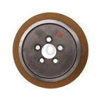 Drive Wheel 0039933804 for Linde Forklift (23090-45mm)