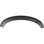 Fender Trim Set for Ford Expedition (2007–2017) Rear Driver & Passenger Side