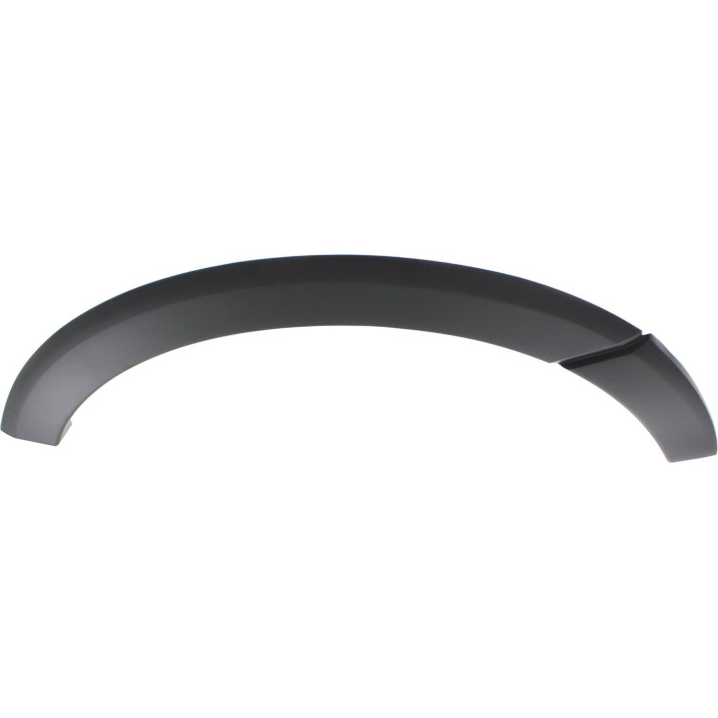 Fender Trim Set for Ford Expedition (2007–2017) Rear Driver & Passenger Side