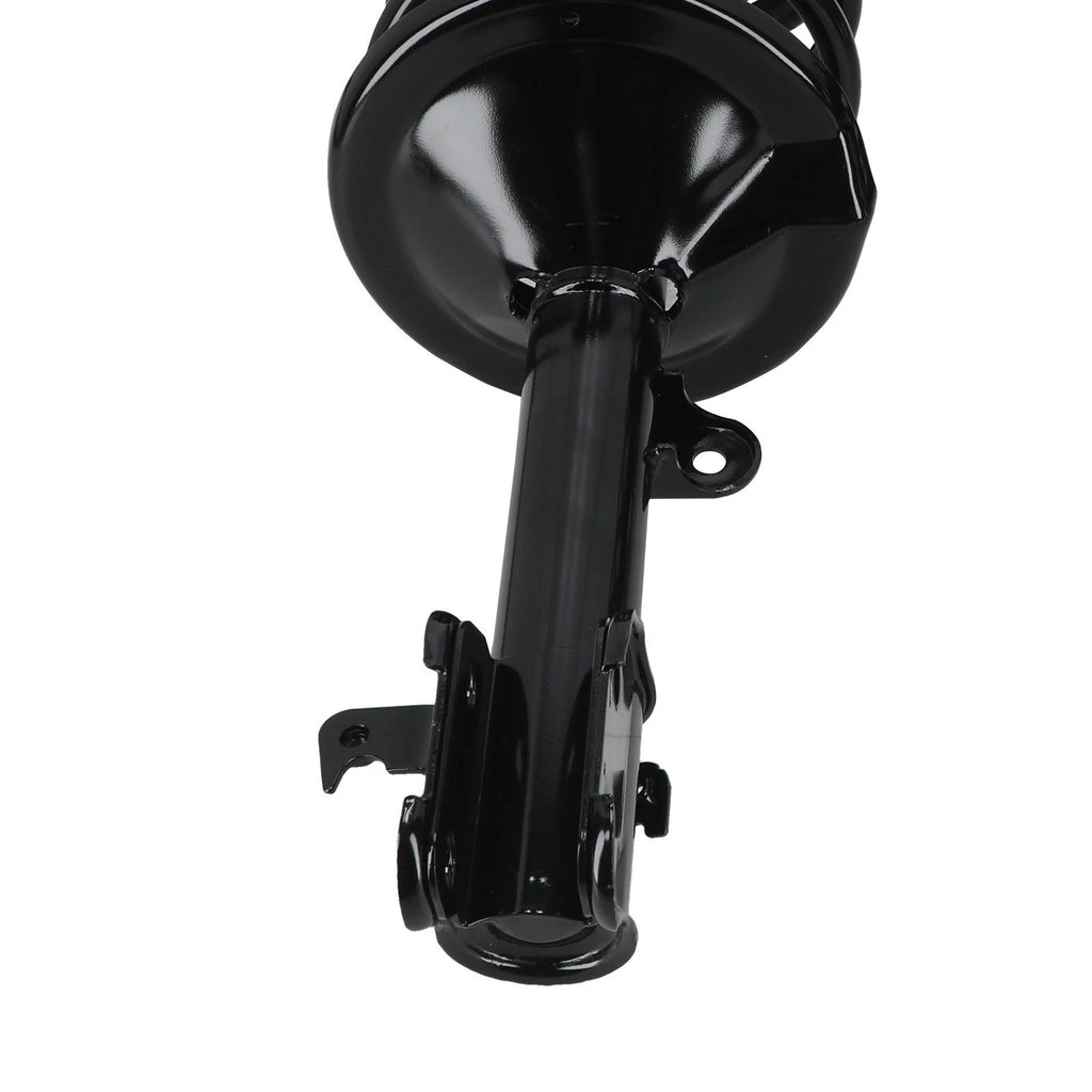 1x Front Left Strut Coil Spring Assembly for Acura MDX (2001–2002) 2331595L