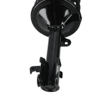 1x Front Left Strut Coil Spring Assembly for Acura MDX (2001–2002) 2331595L