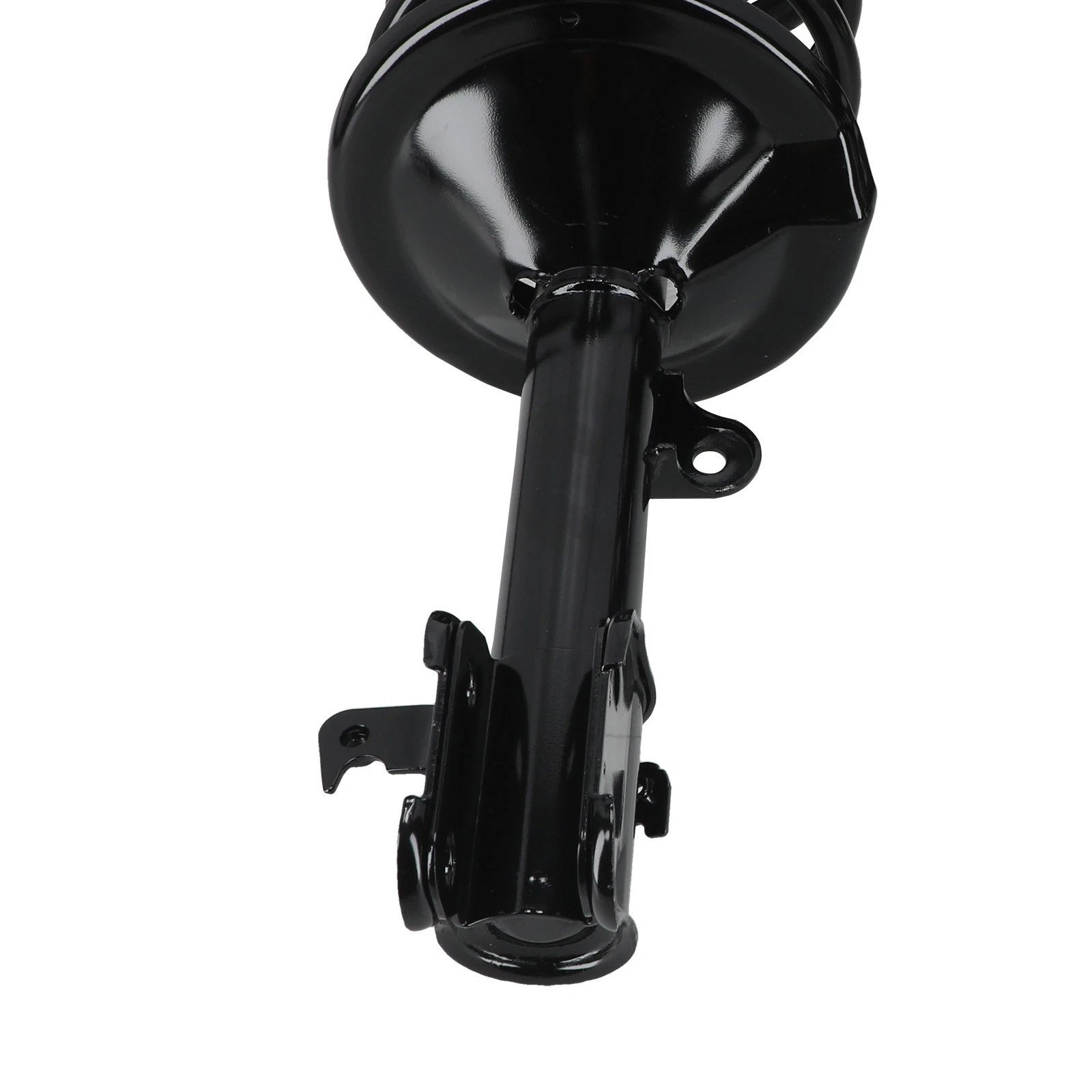 1x Front Left Strut Coil Spring Assembly for Acura MDX (2001–2002) 2331595L