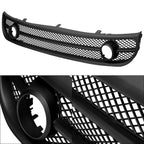 Bumper Kit for Volkswagen Beetle (2001–2005) - Front Valance, Grille, Trim