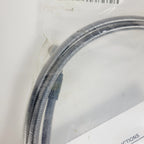 Upper ABS Front Brake Line for Harley Davidson Touring (2014–2024)