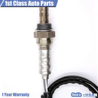 O2 Oxygen Sensor for Chrysler Dodge Plymouth (1990-2000)