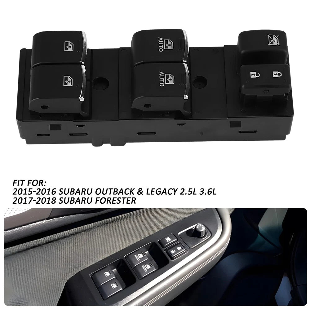 License Plate Holder with Light for Jeep Wrangler JK JKU (2007–2017)