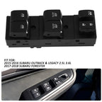 License Plate Holder with Light for Jeep Wrangler JK JKU (2007–2017)