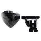 Phone Stand Holder for Honda Forza 350 NSS350 (2021–2023)