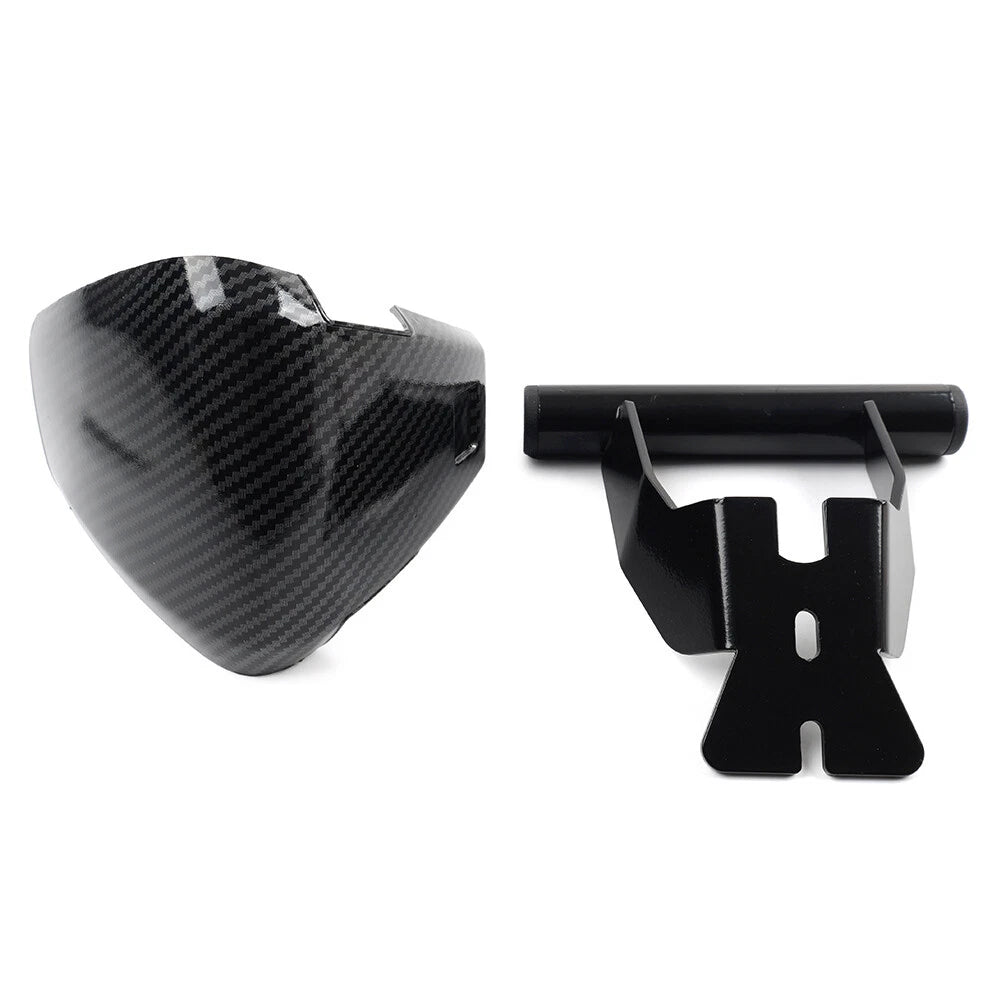 Phone Stand Holder for Honda Forza 350 NSS350 (2021–2023)