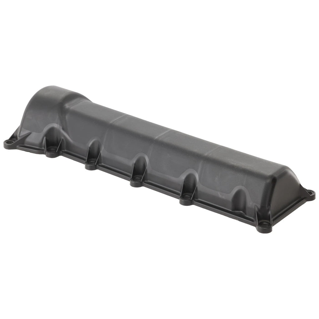 Valve Cover and Gaskets for Dodge Ram 1500 (2002–2007)