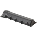 Valve Cover and Gaskets for Dodge Ram 1500 (2002–2007)