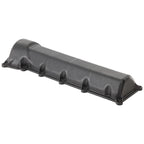 Valve Cover and Gaskets for Dodge Ram 1500 (2002–2007)
