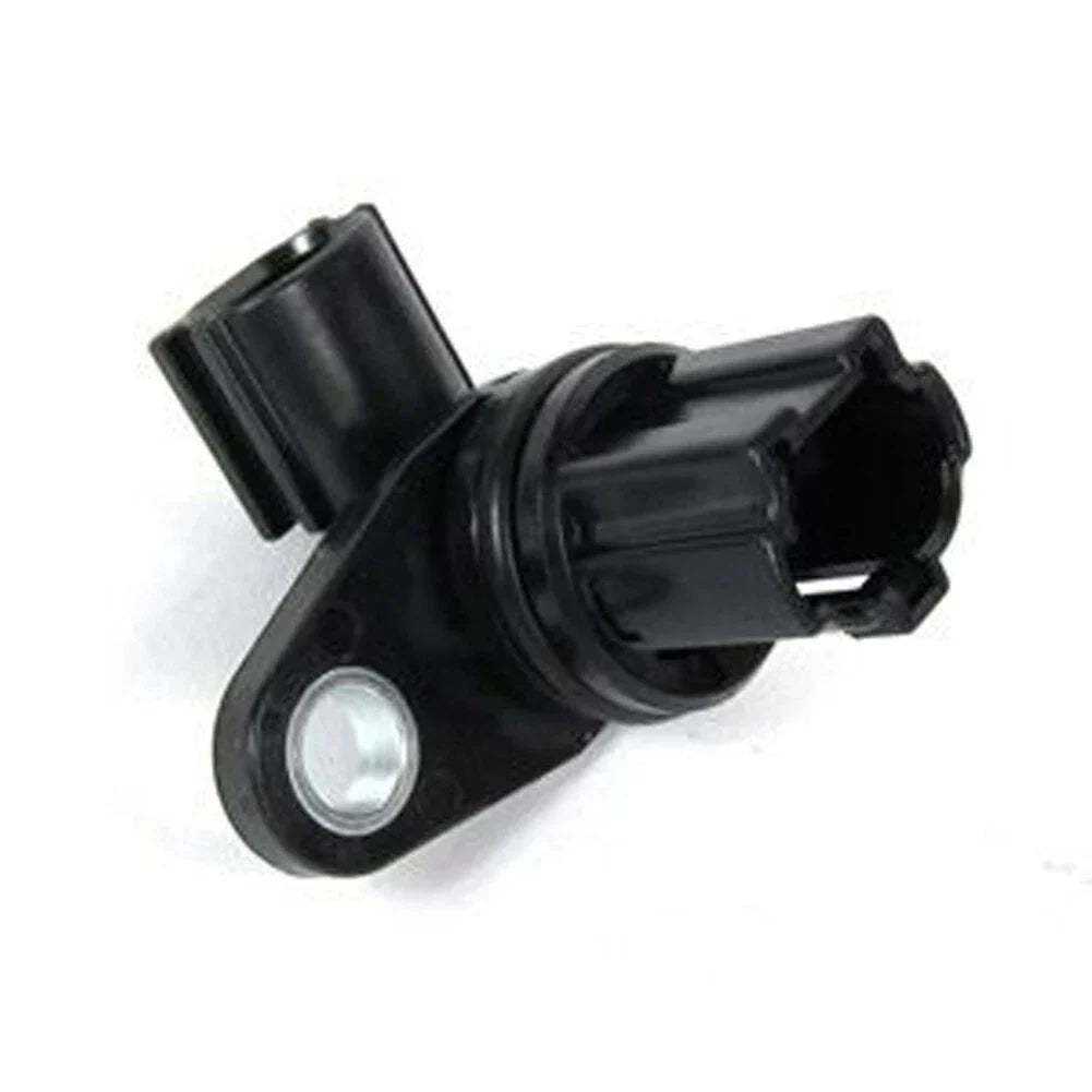 Axle Locker Sensor Connector for Jeep Wrangler (2007���2017)
