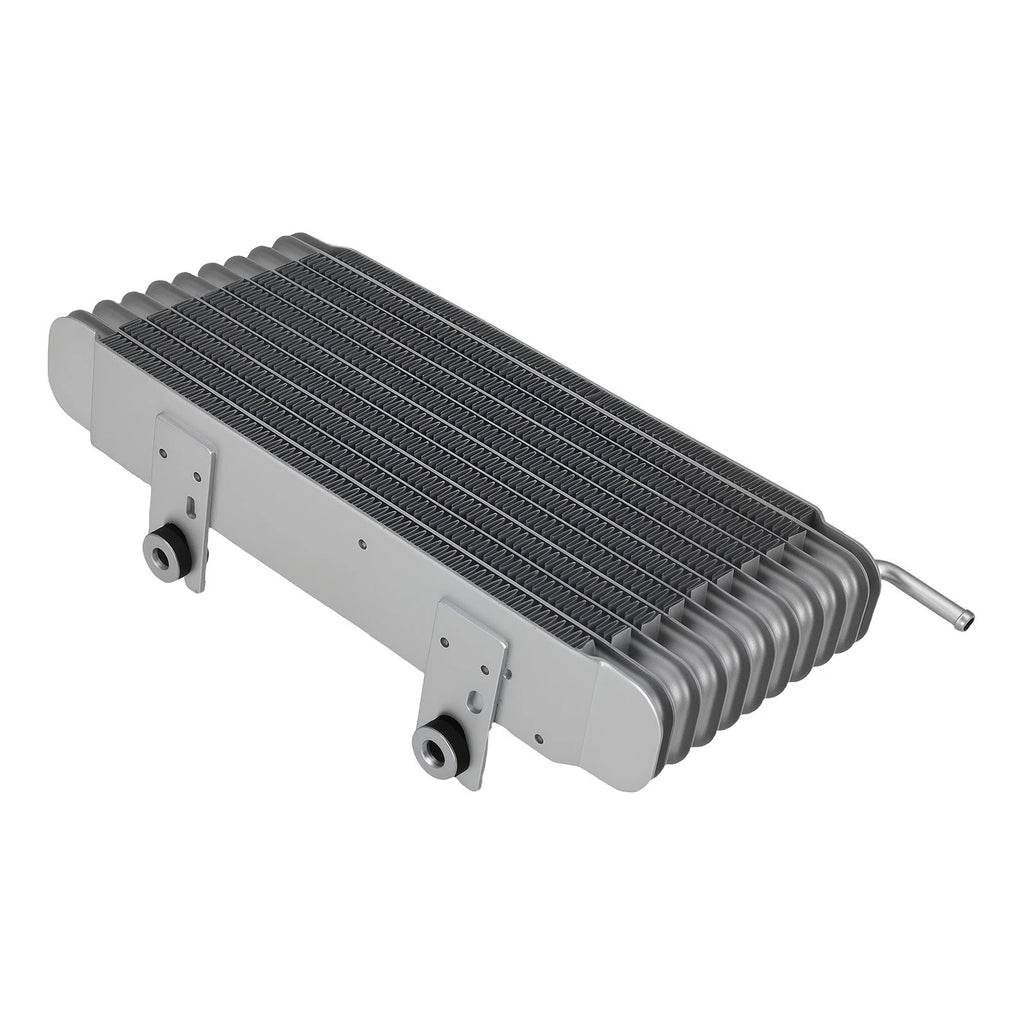 Aluminum Transmission Oil Cooler for Nissan NV200 (2013–2021)