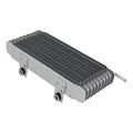 Aluminum Transmission Oil Cooler for Nissan NV200 (2013–2021)