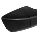 Rear Passenger Right Side Outer Door Pull Handle for VW Golf (2010–2014)