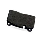 Front Brake Pads for Porsche Macan (2014–2024) PAC698151 9A769815100