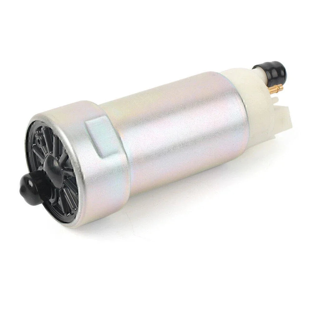 Carburetor Fuel Pump for Harley Road Glide, Street Glide (2009-2013)