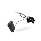 Fuel Tank Float Sensor for VW Audi Seat (1KD919673A, 1KD919673D)