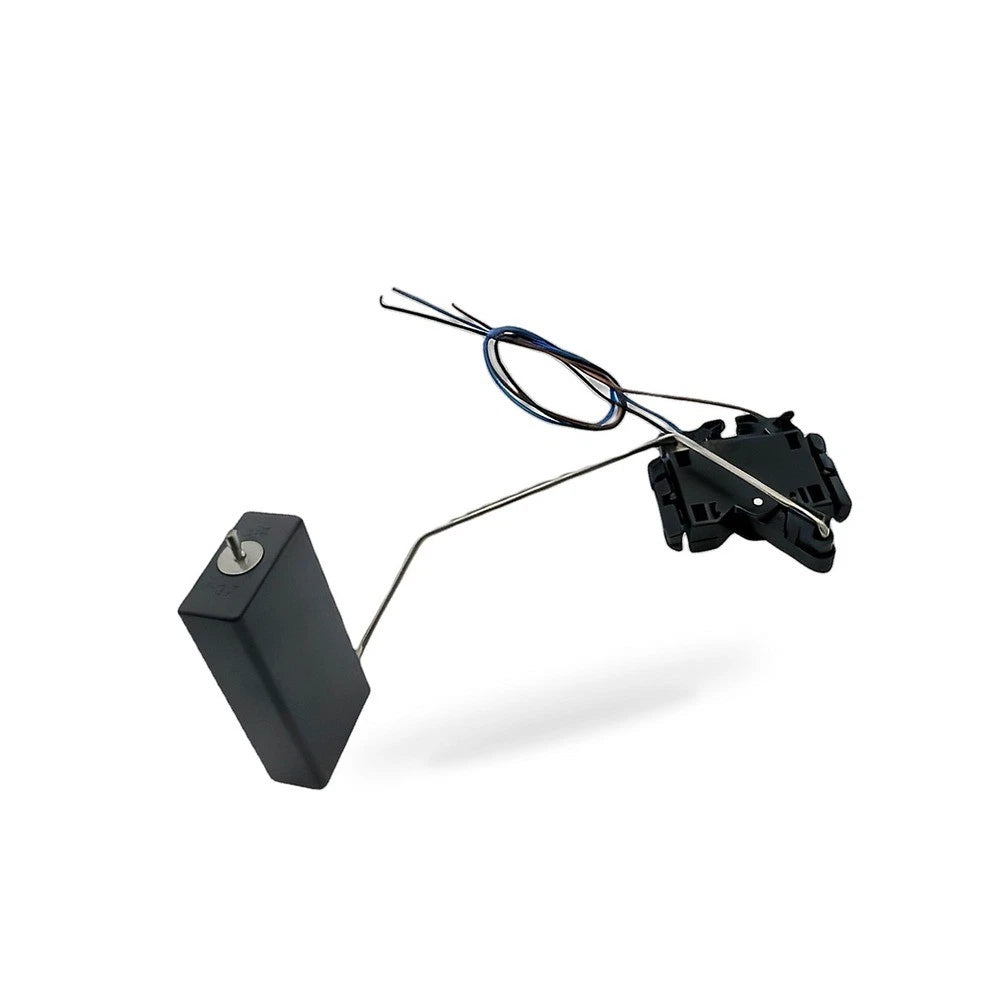 Fuel Tank Float Sensor for VW Audi Seat (1KD919673A, 1KD919673D)
