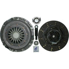 Clutch Kit for Ram Truck Van Dodge Dakota Mitsubishi Raider