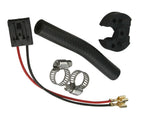 Fuel Pump Kit for Yamaha YZF-R6S (2003–2010)