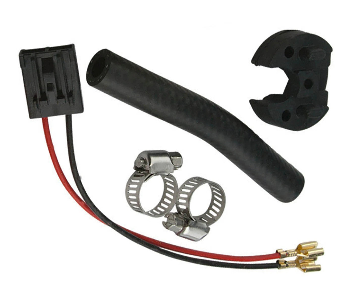 Fuel Pump Kit for Yamaha YZF-R6S (2003–2010)