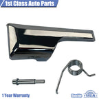 Chrome Door Handle for Ford Expedition Navigator (2007-2017)