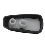 2 x Left Seat Adjustment Switch Covers for Nissan Altima (2004-2020)