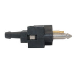 Fuel Connector Pipe Joint Male for Yamaha Outboard Motor (6G1-24304-00)