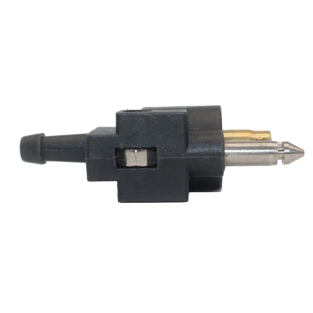 Fuel Connector Pipe Joint Male for Yamaha Outboard Motor (6G1-24304-00)