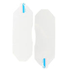 Speedometer Dashboard Screen Protector Film Cover for YAMAHA MT07 FZ-07 (2014-2023)