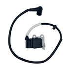 Ignition Coil for Husqvarna 150BT 350BT 150BF 350BF (502846401)